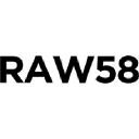 RAW58