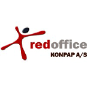 Reseller Logo