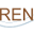 Ren-velvaereshop.dk