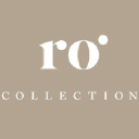 Ro Collection