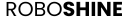RoboShine