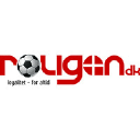 Roligan.dk