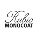 Rubio Monocoat DK