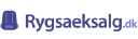 Rygsaeksalg.dk