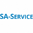 Reseller Logo