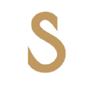 Sablen.dk