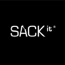 SACKit ApS