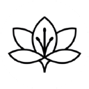 Saffronwork
