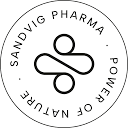 Sandvig Pharma