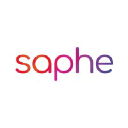 Saphe
