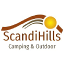 Reseller Logo