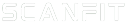 Scanfit