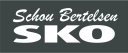 Schou Bertelsen SKO