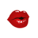 Scor.dk