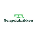 Sengefabrikken.dk