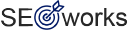 SEOworks