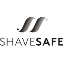 Shavesafe