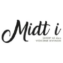 Shop MIDT I
