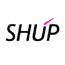 SHUP - Start din egen webshop på 10 min.
