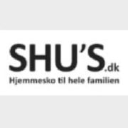 Shus.dk