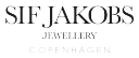 Sif Jakobs Jewellery DK