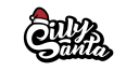 SillySanta