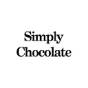 Simply Chocolate
