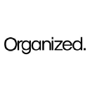 SimplyOrganized