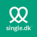Single.dk -  Dating med dybde