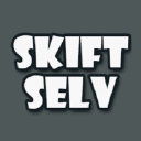 Skiftselv.dk