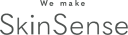 Skinsense
