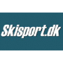 Skisport.dk
