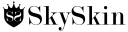 SkySkin