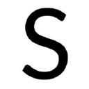Smagfuld Danmark
