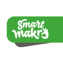 Smart Makro