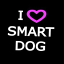 Smartdog