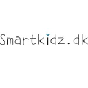 Smartkidz.dk