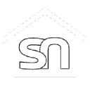 Smartnew.dk