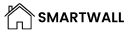 Smartwall