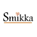 Smikka.dk