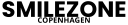 SmileZone.dk