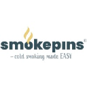 Smokepins