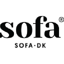 Sofa.dk