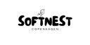 Softnest Copenhagen