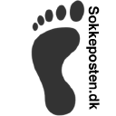 Sokkeposten.dk