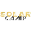 Solarcamp.dk