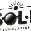 SOLB