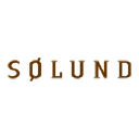 Sølund Huse