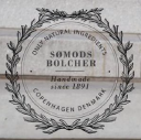 Sømods Bolcher
