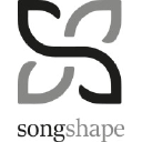 Songshape